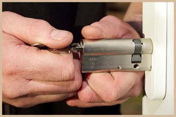 Elite Locksmith Services Baltimore, MD 410-487-9517 - 1-locksmiths