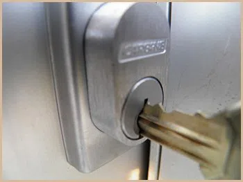 Elite Locksmith Services Baltimore, MD 410-487-9517 - 10-commercial-lockouts