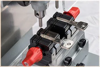 Elite Locksmith Services Baltimore, MD 410-487-9517 Elite Locksmith Services Baltimore, MD 410-487-9517 - 11-key-cutting