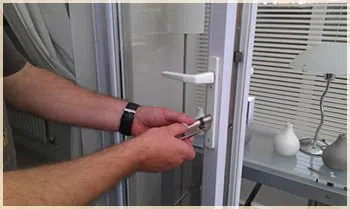 Elite Locksmith Services Baltimore, MD 410-487-9517 - 12-locks-replaced