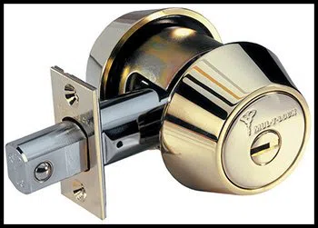 Elite Locksmith Services Baltimore, MD 410-487-9517 Elite Locksmith Services Baltimore, MD 410-487-9517 - 13-high-security-locks