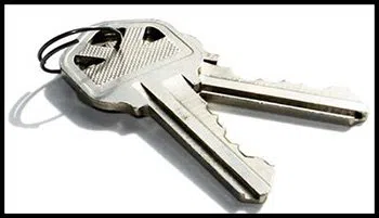 Elite Locksmith Services Baltimore, MD 410-487-9517 - 14-key-duplication