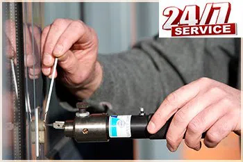 Elite Locksmith Services Baltimore, MD 410-487-9517 - 15-24-hour-locksmith