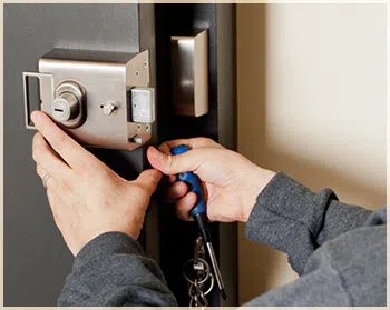 Elite Locksmith Services Baltimore, MD 410-487-9517 Elite Locksmith Services Baltimore, MD 410-487-9517 - 17-emergency-locks-locksmith