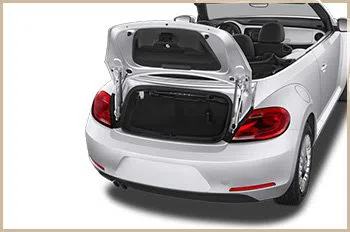 Elite Locksmith Services Baltimore, MD 410-487-9517 - 18-trunk-unlock