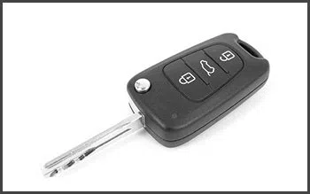 Elite Locksmith Services Baltimore, MD 410-487-9517 - 19-transponder-keys