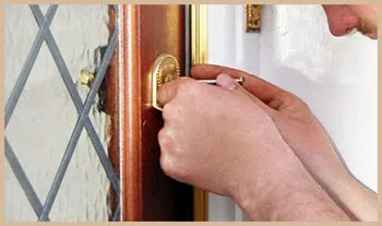 Elite Locksmith Services Baltimore, MD 410-487-9517 - 2-lockout-service