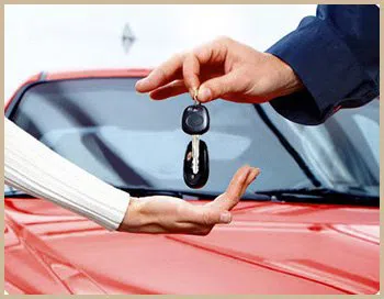 Elite Locksmith Services Baltimore, MD 410-487-9517 Elite Locksmith Services Baltimore, MD 410-487-9517 - 21-automotive-locksmith