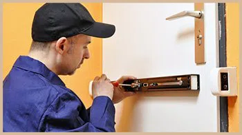 Elite Locksmith Services Baltimore, MD 410-487-9517 - 4-locksmiths-service