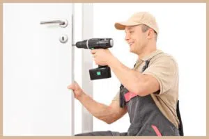 Elite Locksmith Services Baltimore, MD 410-487-9517 - 5-locksmith-around-me