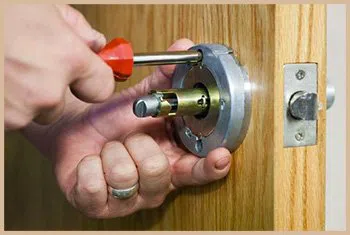Elite Locksmith Services Baltimore, MD 410-487-9517 - 6-locks-replace