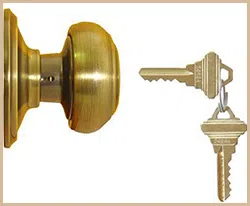 Elite Locksmith Services Baltimore, MD 410-487-9517 Elite Locksmith Services Baltimore, MD 410-487-9517 - 9-rekey