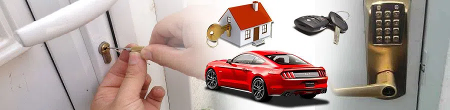 Elite Locksmith Services Baltimore, MD 410-487-9517 - about-us