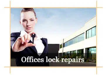 Elite Locksmith Services Baltimore, MD 410-487-9517 - com-ls-01