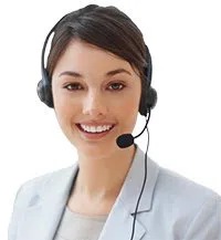 Elite Locksmith Services Baltimore, MD 410-487-9517 - contact-ls