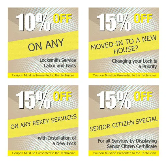 Elite Locksmith Services Baltimore, MD 410-487-9517 - cou-ls