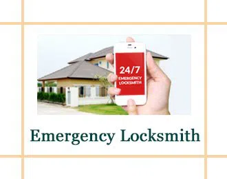 Elite Locksmith Services Baltimore, MD 410-487-9517 Elite Locksmith Services Baltimore, MD 410-487-9517 - emeg-ls