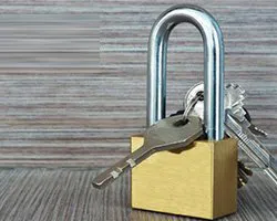 Elite Locksmith Services Baltimore, MD 410-487-9517 - home-ls