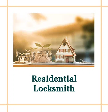 Elite Locksmith Services Baltimore, MD 410-487-9517 Elite Locksmith Services Baltimore, MD 410-487-9517 - res-ls