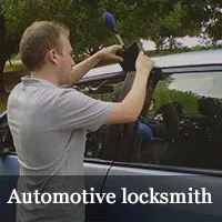 Elite Locksmith Services Baltimore, MD 410-487-9517 Elite Locksmith Services Baltimore, MD 410-487-9517 - sb-aut