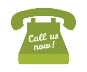 Elite Locksmith Services Baltimore, MD 410-487-9517 Elite Locksmith Services Baltimore, MD 410-487-9517