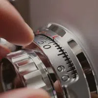 Elite Locksmith Services Baltimore, MD 410-487-9517 Elite Locksmith Services Baltimore, MD 410-487-9517 - sb-com