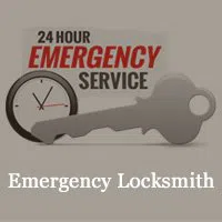 Elite Locksmith Services Baltimore, MD 410-487-9517 Elite Locksmith Services Baltimore, MD 410-487-9517 - sb-eme