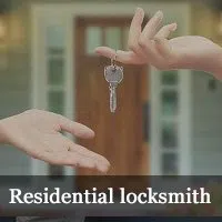 Elite Locksmith Services Baltimore, MD 410-487-9517 Elite Locksmith Services Baltimore, MD 410-487-9517 - sb-res