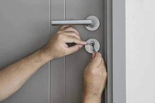 Elite Locksmith Services Baltimore, MD 410-487-9517 Elite Locksmith Services Baltimore, MD 410-487-9517